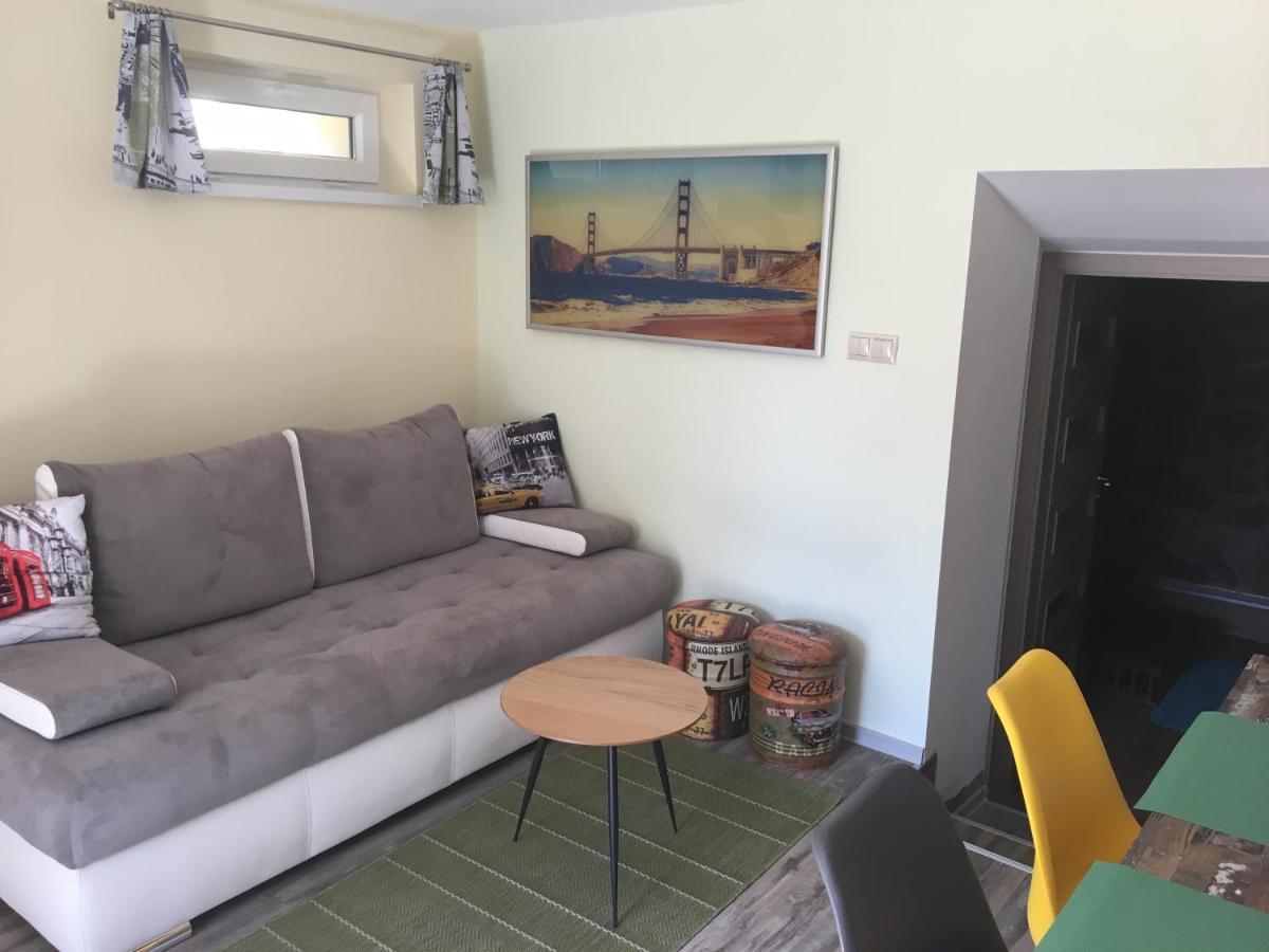 Balaton Wellness Tom Cat Nyaralo 1 Wellness Es 1 Gyermekbarat Apartmannal Kovagoors Zewnętrze zdjęcie