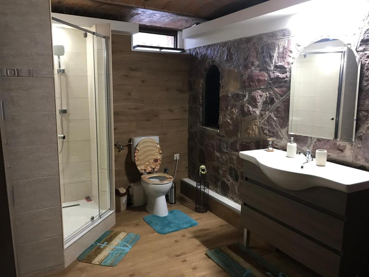 Balaton Wellness Tom Cat Nyaralo 1 Wellness Es 1 Gyermekbarat Apartmannal Kovagoors Zewnętrze zdjęcie