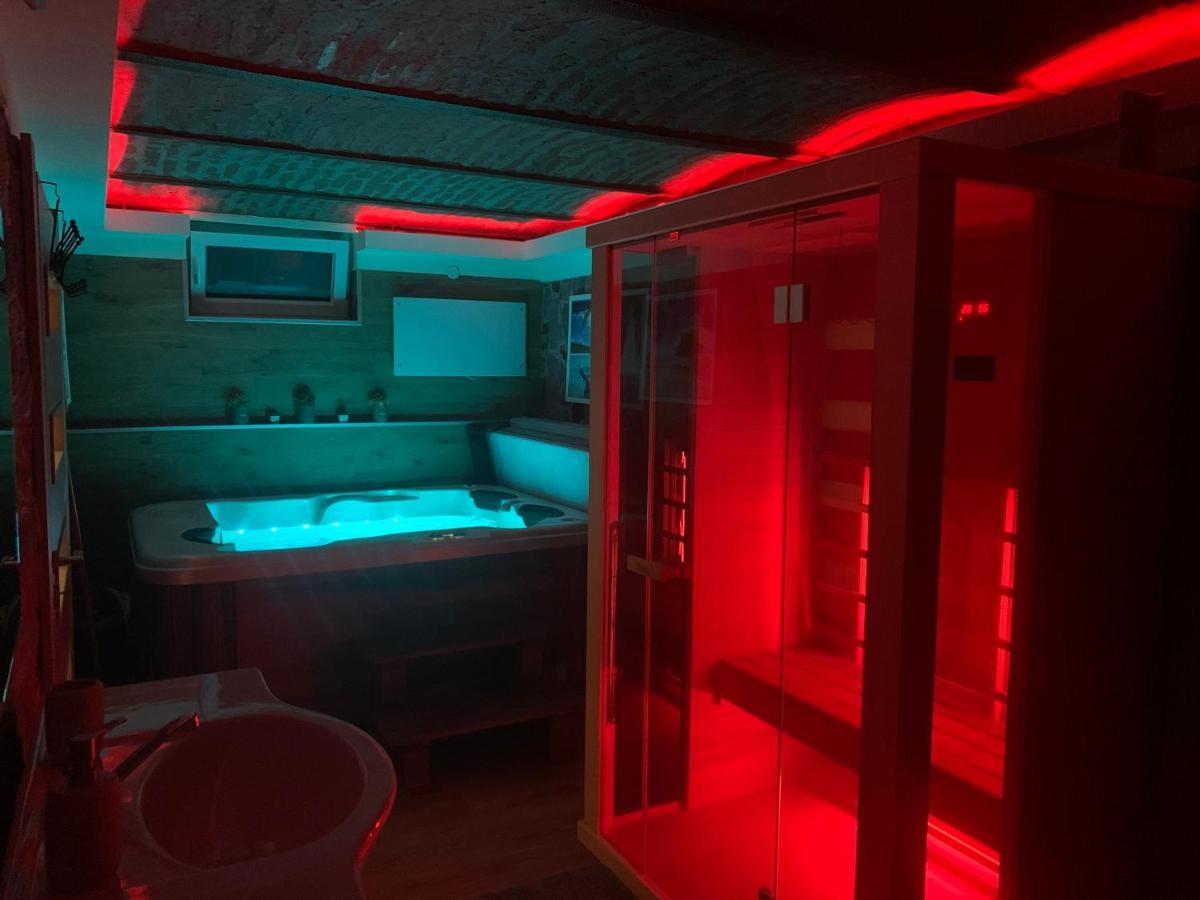 Balaton Wellness Tom Cat Nyaralo 1 Wellness Es 1 Gyermekbarat Apartmannal Kovagoors Zewnętrze zdjęcie