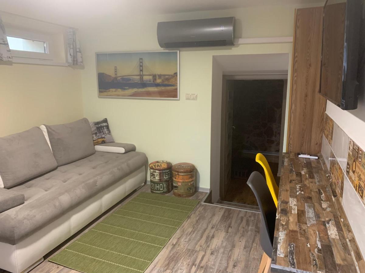 Balaton Wellness Tom Cat Nyaralo 1 Wellness Es 1 Gyermekbarat Apartmannal Kovagoors Zewnętrze zdjęcie